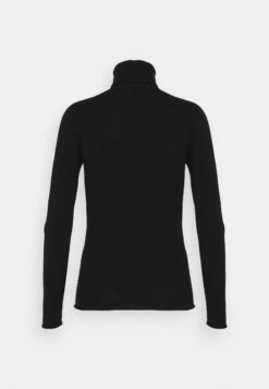 MAX & Co. Manama - Trui - Black -Geselecteerde Modieuze Dameskledingwinkels 01c5b4234c404fe294b386a22f9dd541