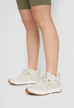 Columbia Facet 75 Mid Outdry - Outdoorschoenen - Light Sand/Kettle 13 Columbia Facet 75 Mid Outdry - Outdoorschoenen - Light Sand/Kettle -Geselecteerde Modieuze Dameskledingwinkels 022212b021414b9683a424e25d3d7e45