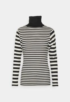 Leon Long Sleeve - Longsleeve - Zebra -Geselecteerde Modieuze Dameskledingwinkels 03a0ab5810744ed88e66bbc19a7039ca