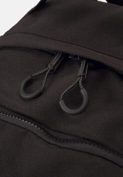 Jordan Sport Backpack - Rugzak - Black -Geselecteerde Modieuze Dameskledingwinkels 046cc9253637421e9df51c1cb9791985