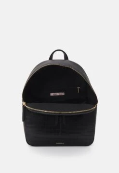 Anna Field Rugzak - Black -Geselecteerde Modieuze Dameskledingwinkels 04ff31fd777e4226a0f17fafb4deff87