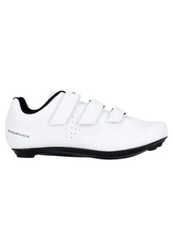 Endurance Wori - Fietsschoenen - White 11 Endurance Wori - Fietsschoenen - White -Geselecteerde Modieuze Dameskledingwinkels 06058bde10e048a685eaef0291972724