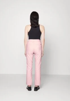 Mos Mosh Ellen Night Pant - Broek - Lilac Sachet -Geselecteerde Modieuze Dameskledingwinkels 085ea4d62c72429e8278ec5084886912