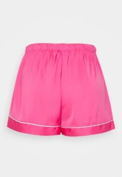 Anna Field Set - Pyjama - Pink -Geselecteerde Modieuze Dameskledingwinkels 094b5157b94c4d4e9e4931c9dce3bcf5