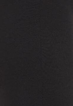 DRYKORN Broek - Schwarz -Geselecteerde Modieuze Dameskledingwinkels 0953980924644ce09b2246ff80cfc9ae