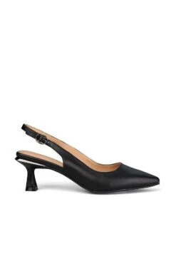 Alma En Pena Nordesia - Klassieke Pumps - Black
