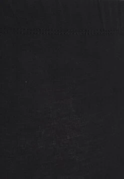 2 Pack Capri - Legging - Black/Light Grey -Geselecteerde Modieuze Dameskledingwinkels 0c37f1ac4f654da1bbaac3962f56d9fd