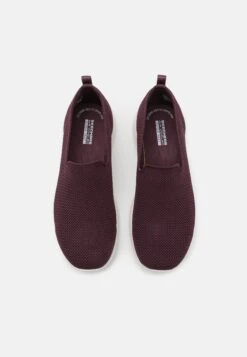 Go Walk Trainers - Sportieve Wandelschoenen - Burgundy 9 Go Walk Trainers - Sportieve Wandelschoenen - Burgundy -Geselecteerde Modieuze Dameskledingwinkels 0e80057ca1724da2b0159c4b36e31524