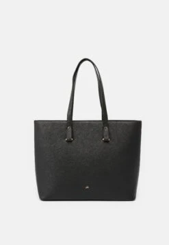 Anna Field Set - Shopper - 802 - Black 12 Anna Field Set - Shopper - 802 - Black -Geselecteerde Modieuze Dameskledingwinkels 0f8cbd4193bb49bba5728287e5f9ec4b