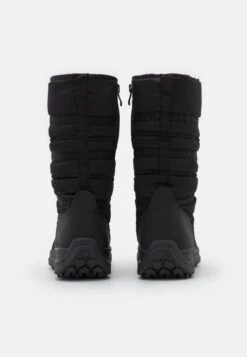 Anna Field Winter Boots - Snow Boots - Snowboots- Black -Geselecteerde Modieuze Dameskledingwinkels 0fa66f97c24049cda04b522cc6e1143f