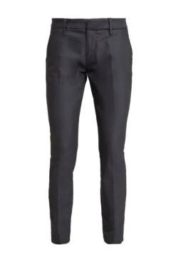 Mos Mosh Abbey Night Pant - Broek - Antracite -Geselecteerde Modieuze Dameskledingwinkels 0fe2c732ca6f43d3bd47e8fdc283b18a