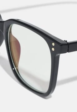 Anna Field Brillen Met Blauwlichtfilter - Black -Geselecteerde Modieuze Dameskledingwinkels 1047e9ad95934d18a968b5e1c55d08e0