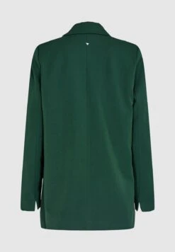Minimum Tara - Blazer - Pine Grove -Geselecteerde Modieuze Dameskledingwinkels 104c450af0f440d9acc6e2d1ae4061e8