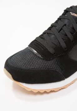 Skechers Sneakers Laag - Black /Rose Gold -Geselecteerde Modieuze Dameskledingwinkels 105135a8063c424ea71b543446b41676