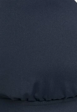 Seafolly Collective Longline Tri - Bikinitop - True Navy 5 Seafolly Collective Longline Tri - Bikinitop - True Navy -Geselecteerde Modieuze Dameskledingwinkels 10b6ade0ca894558b14deaee842d2b4b