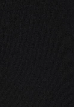 MAX & Co. Manama - Trui - Black -Geselecteerde Modieuze Dameskledingwinkels 10e5aba80017406ba096d9d4c1f59ba9