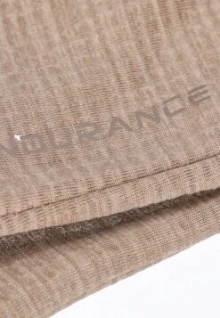 Endurance Nevier - Handschoenen - Simply Taupe -Geselecteerde Modieuze Dameskledingwinkels 12eddbc8882c488996eb0e05e47214aa