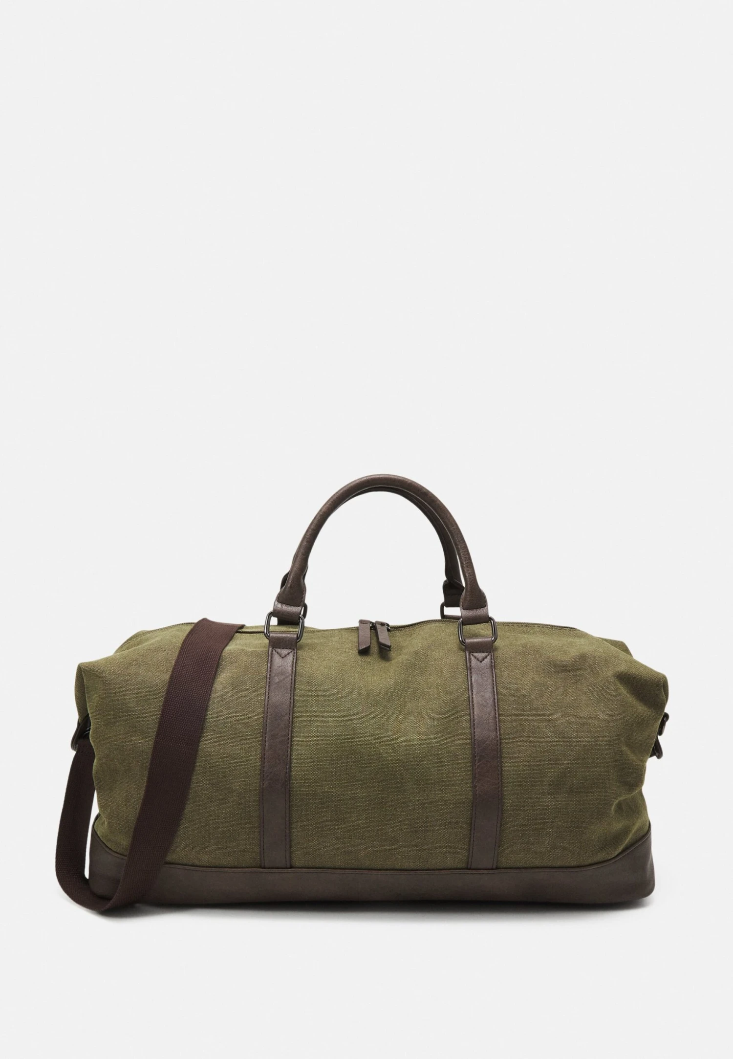 Pier One Unisex - Reistas - Khaki 1 Pier One Unisex - Reistas - Khaki