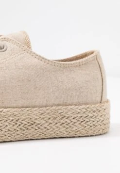 Anna Field Espadrilles - Beige -Geselecteerde Modieuze Dameskledingwinkels 1757d9e8205644bdac2a11261471343e