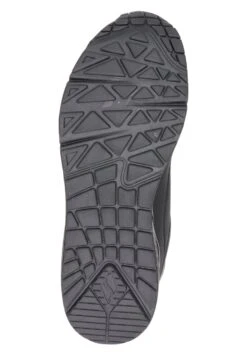 Sneakers Laag - Zwart -Geselecteerde Modieuze Dameskledingwinkels 1780f1e465ad44b89cf9c5501ed78d31