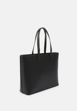 Anna Field Set - Shopper - 802 - Black 13 Anna Field Set - Shopper - 802 - Black -Geselecteerde Modieuze Dameskledingwinkels 17b78f7a68b640819ea2551b0516b793