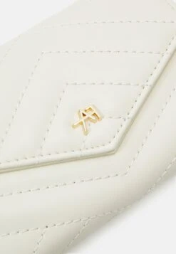 Anna Field Portemonnee -Beige 7 Anna Field Portemonnee -Beige -Geselecteerde Modieuze Dameskledingwinkels 189fa2005d5d4e5bb4de0349f9ff24f7