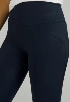 Lululemon Align™ *Pockets 71 Cm - Legging - True Navy -Geselecteerde Modieuze Dameskledingwinkels 18c906856eb74858936ac9231cb25f5b