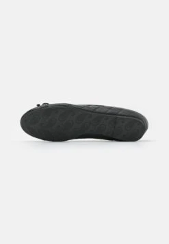 Anna Field Comfort - Ballerina'S - Black -Geselecteerde Modieuze Dameskledingwinkels 1a32e629a760433080ed724955003942