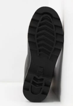 Anna Field Regenlaarzen - Black -Geselecteerde Modieuze Dameskledingwinkels 1ab9ffa08f1e44e8ba83f55504745ef9