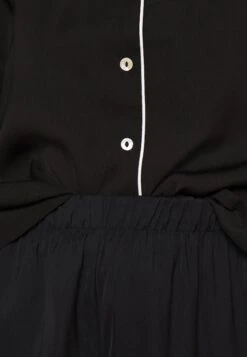 Anna Field Pyjama - Black -Geselecteerde Modieuze Dameskledingwinkels 1b57b76662b1488c9ec2966288fd3845