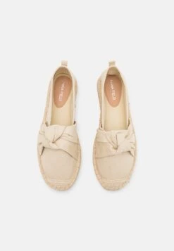 Anna Field Espadrilles -Beige -Geselecteerde Modieuze Dameskledingwinkels 1cc3697f42e348fabbd83d2562b20bed
