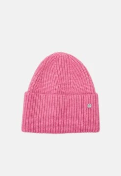 ESPRIT Xmas Box Set - Sjaal - Pink -Geselecteerde Modieuze Dameskledingwinkels 1d67bbdda88b4ee190f974ba8b68feb2