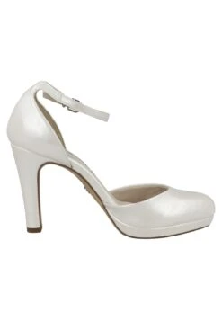 Tamaris Hoge Hakken - Pearl 15 Tamaris Hoge Hakken - Pearl -Geselecteerde Modieuze Dameskledingwinkels 1e27d6a2b9364632af22435c8867a0f1