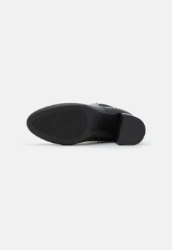 Anna Field Korte Laarzen - Black -Geselecteerde Modieuze Dameskledingwinkels 1e8bd80d6abb4d31b256208a85df1a2f