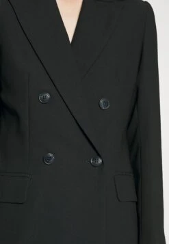 MAX & Co. Oboe - Blazer - Black -Geselecteerde Modieuze Dameskledingwinkels 217cd4de02104ad7bc00d016bed82a82