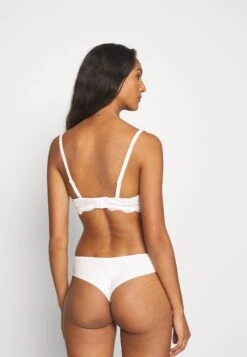 Anna Field 2 Pack - Strapless Bh - Black/Beige -Geselecteerde Modieuze Dameskledingwinkels 21c88ae37f38441e9f1e5e86f54dbc0e