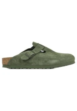 Birkenstock Boston - Muiltjes - Vl Thyme
