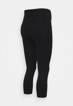 2 Pack Capri - Legging - Black/Light Grey -Geselecteerde Modieuze Dameskledingwinkels 244bf41a37b544a8bd789e4dbf638f13
