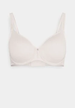 Chantelle Chic Essential Spacer - Beugel Bh - Golden Beige -Geselecteerde Modieuze Dameskledingwinkels 25e094e684104bc2b891d4dbe1bcd925