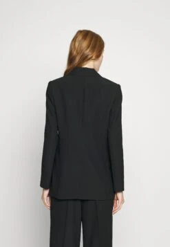 MAX & Co. Oboe - Blazer - Black -Geselecteerde Modieuze Dameskledingwinkels 25f50bf110a84bc4a1e3cc1379afde85