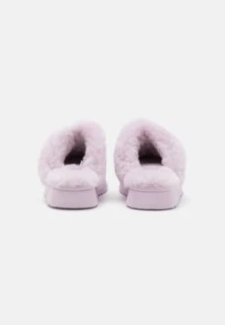 Ugg Disquette - Pantoffels - Lavender Fog -Geselecteerde Modieuze Dameskledingwinkels 26dc419c9f154975ab35274bb4828862