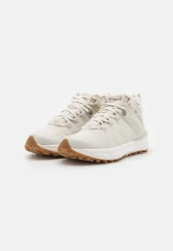 Columbia Facet 75 Mid Outdry - Outdoorschoenen - Light Sand/Kettle 14 Columbia Facet 75 Mid Outdry - Outdoorschoenen - Light Sand/Kettle -Geselecteerde Modieuze Dameskledingwinkels 27ad3c54cc0c45d1990fe6401517e453