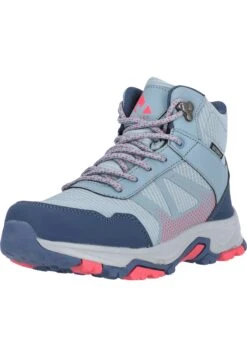 Endurance Doron - Outdoorschoenen - Blauw 14 Endurance Doron - Outdoorschoenen - Blauw -Geselecteerde Modieuze Dameskledingwinkels 28fdc7dec9d74a04b87f12f242434299