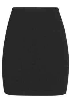 Even&Odd 2 Pack - Minirok - Khaki/Black 8 Even&Odd 2 Pack - Minirok - Khaki/Black -Geselecteerde Modieuze Dameskledingwinkels 2a707e5eff6a452baaeb1769bca7c0f0