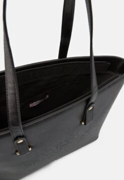 Anna Field Set - Shopper - 802 - Black 14 Anna Field Set - Shopper - 802 - Black -Geselecteerde Modieuze Dameskledingwinkels 2c5657fa57f1446c816ddffea4a797ea