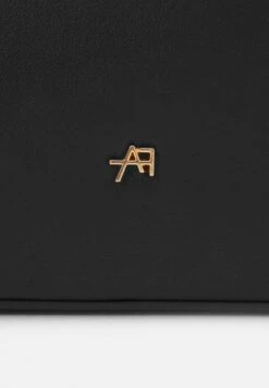 Anna Field Set - Schoudertas - Black -Geselecteerde Modieuze Dameskledingwinkels 2e49252364e74fb7a7b70b47baab223a