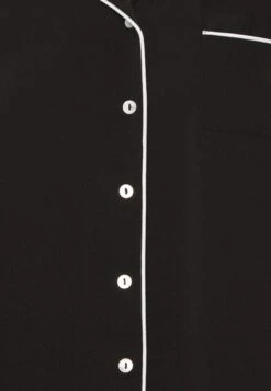 Anna Field Pyjama - Black -Geselecteerde Modieuze Dameskledingwinkels 2fbabeb0155b4f818935da2174c69677