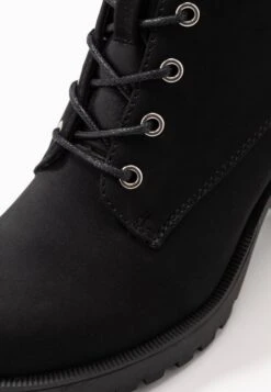 Anna Field Winter Boot - Enkellaarsjes Met Plateauzool - Black 9 Anna Field Winter Boot - Enkellaarsjes Met Plateauzool - Black -Geselecteerde Modieuze Dameskledingwinkels 30fc750c76154fa488e6edbe0652e07a