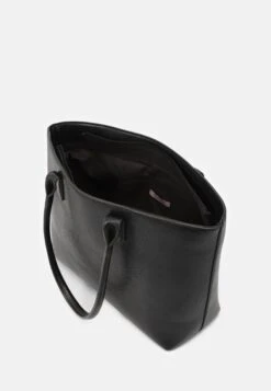 Anna Field Laptoptas - 802 - Black 6 Anna Field Laptoptas - 802 - Black -Geselecteerde Modieuze Dameskledingwinkels 3136f79d1cb54ba0a3af55497574760a