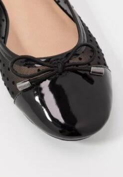 Anna Field Ballerina'S - Black -Geselecteerde Modieuze Dameskledingwinkels 32a5251e6ad2432587e48001203c33c6